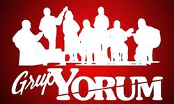 Erişime engellenmişti... Grup Yorum: "Faşizm saldırmaya devam ediyor!"