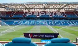 Papara ile milyonluk sponsorluk merak konusuydu: Trabzonspor kararını verdi