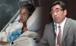 Nihal Candan'ın babası Hakan Candan: "Memur bir aileden gelen çocuklarım, şöhret dünyasına girince sapıttı”