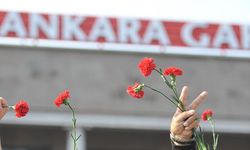 10 Ekim Ankara Gar katliamı davasında kamu görevlileri hakkında soruşturma yolu açıldı