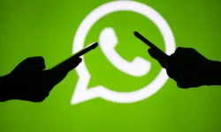 WhatsApp'ta büyük yenilik: Biriken mesajları yapay zeka özetleyecek