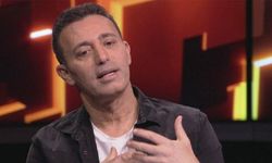 Mustafa Sandal'a kötü haber: Davayı kaybetti