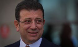 İmamoğlu'nun davasında ilk duruşma tarihi belli oldu