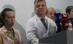 Ferdi Zeyrek’in doktoru ölüm sebebini açıkladı