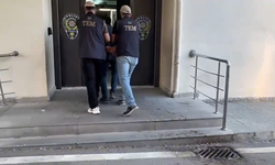 FETÖ operasyonlarında iki haftada 361 şüpheli yakalandı