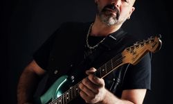 Yargıtay’ın bozma ilamının ardından Onur Şener davasında duruşma günü belli oldu