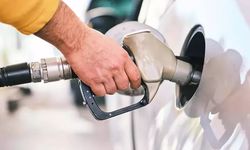 Petrol fiyatlarındaki düşüş pompaya yansıdı