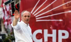 Muharrem İnce'nin Baba Ocağı'na döneceği gün belli oldu!