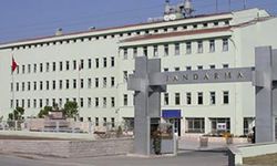 Karakoldaki işkenceyi haberleştiren gazeteci Alican Uludağ'a tehdit
