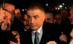 Çocuklarının yanında darp edilmişti: Sedat Peker'den o babaya "araba" parası