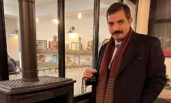 Sinan Ateş davasında yeni gelişme: Aile AYM'ye başvurdu, "Olay siyasi kimlikten çıkarıldı" dedi