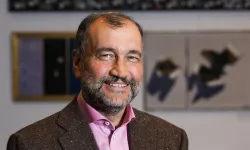 Murat Ülker'den TBMM'ye 'kenevir yasası' tepkisi: "Sakın yapmayın, felaket olur!"