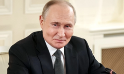 Putin, BRICS zirvesine gidemiyor