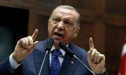 Avukat açıkladı: Akli dengesi olmayan kişi Cumhurbaşkanı'na hakaretten tutuklandı