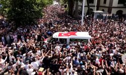 Ferdi Zeyrek’in vedasında görünenin ötesi: ANKA’dan Türkiye’yi buluşturan yayıncılık hareketi