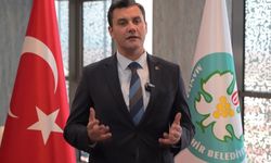 Özgür Özel ve Dilek İmamoğlu'ndan Ferdi Zeyrek'in sağlık durumu hakkında açıklama
