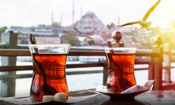 Çay tiryakilerini üzecek haber: yüzde 15'lik zam raflara yansıdı bile