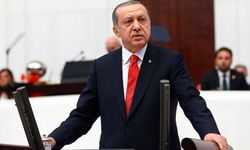 Yok böyle kulis! Erdoğan kendi eliyle parlamenter sisteme dönecek: Cumhurbaşkanını yeniden Meclis seçecek...
