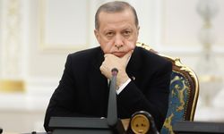 Kulislerde konuşulan "baskın seçim" planı: Erdoğan bu tarihte erken seçime gidebilir