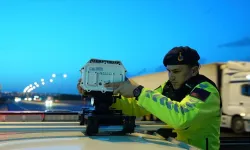Radar cezalarında iktidardan geri adım: Cezalara iptal yolu açılıyor...