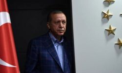 Erdoğan çok üzülecek... Artık en beğenilen lider değil