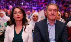 DEM Parti Eşbaşkanlarından yeni dalga operasyona tepki