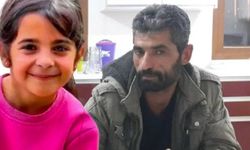 Narin cinayetinde Hindistan'dan yeni rapor: "Nevzat Bahtiyar’ın evinin yakınında kaçırıldı"