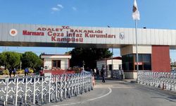 Silivri'de yer kalmadı! Murat Çalık dahil 14 tutuklu farklı illere sevk ediliyor...
