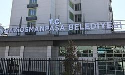 Yandaş medya "kasadan balya balya para çıktı" demişti, Gaziosmanpaşa Belediyesi'nden açıklama