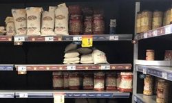 İtalya'da bir süpermarket zinciri, İsrail ürünlerini raflarından kaldırdı