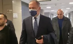 Fatih Altaylı'nın tutuklanmasına siyasi isimlerden tepki yağdı: "Tayyip Ceza Kanunu'na dayanarak suç uyduruluyor"