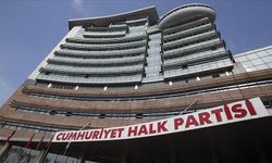 Mahkeme Başkanı’nın son sözleri ‘yetkisizlik kararı’nı işaret etti!