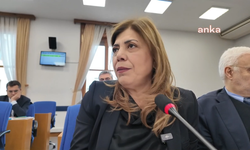 DEM Parti’den CHP’ye fotoğraflı destek