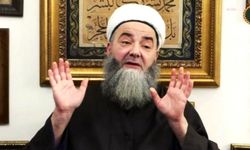 İYİ Parti'li Yıldız Malatyalıları zina ile suçlayan" Cübbeli'yi özür dilemeye çağırdı: Lüks arabayla gezen kızına baksın