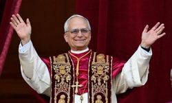 Papa Leo’dan “yapay zeka” uyarısı