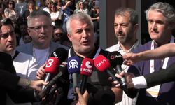 ÖSYM Başkanı duyurdu: YKS sonuçların ne zaman açıklanacak?