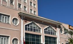 CHP kurultayı davası 8 Eylül'e ertelendi: Duruşmada neler yaşandı?