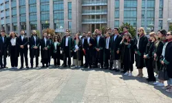 CHP İstanbul Gençlik Kolları’ndan Yeni Akit hamlesi