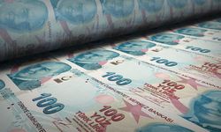 365 liraydı, 3 bin 400 oldu: 'Bu kadarı da olmaz' dedirten veriler