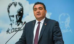 CHP'li Karasu'dan iktidara ''radar komisyonu'' tepkisi: "Önceden aklınız neredeydi?"