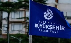 İBB'den yeni "Yalanlar ve Gerçekler" açıklaması: 'Muhtarlık seçimlerinde' usulsüzlük iddialarına yanıt!