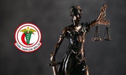 TTB, Ayakta Teşhis ve Tedavi Yapılan Özel Sağlık Kuruluşları Hakkında Yönetmeliğin bazı hükümleri için iptal davası açtı