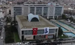 İBB soruşturmasında yeni 'etkin pişmanlık' tahliyeleri