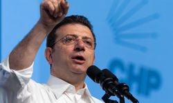 İmamoğlu’ndan “bütünleşik muhalefet” mesajı
