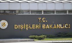 Bir tarafta komşu İran, diğer tarafta Erdoğan'ın dostu Trump... Türkiye'den ABD'nin İran saldırısına ilk tepki