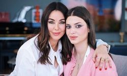 Anne - kız dolandırıldılar!