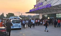 Eve silahlı baskın: 2 kardeş öldü, 2 yaralı