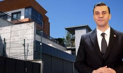 Ferdi Zeyrek’in sağlık duruma ilişkin yeni açıklama