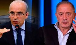 Fatih Altaylı hesapladı, Mehmet Şimşek'e "bildirdi": Türkiye'de emeklinin hali hapishanedeki mahkumlardan beter...