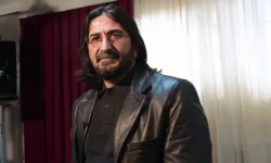 Nihat Genç entübe edildi...